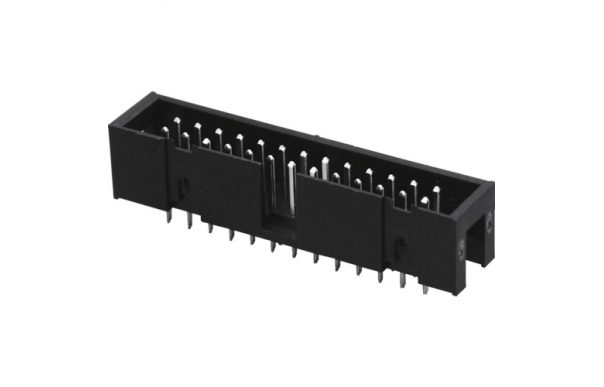 JAE 日本航空電子工業 PS-34 PE-D4-B1 E 標頭“PS系列”極數34